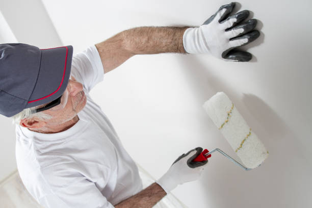Mold Removal for HVAC Installations in Dewey Humboldt, AZ